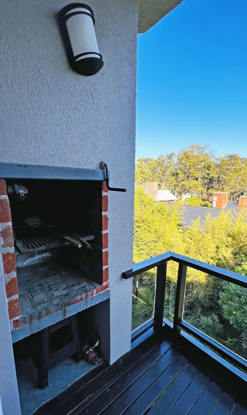 Superior de Lujo · vista 28
